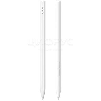 Xiaomi Mi (2- ) For Mi Pad 6/ 6 Pro/Mi Pad 5/5 Pro White - 
