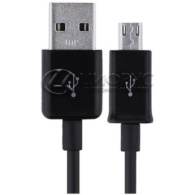 USB  Micro Usb - 