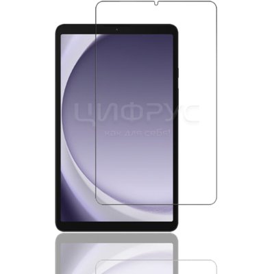    Samsung Tab A9 Plus SM-X210 11'' - 
