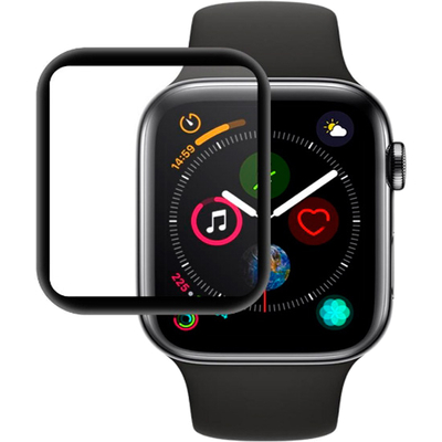    Apple Watch 40mm     - 