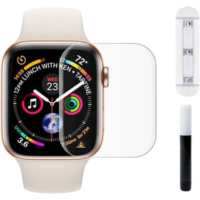    Apple Watch 41 mm  - 