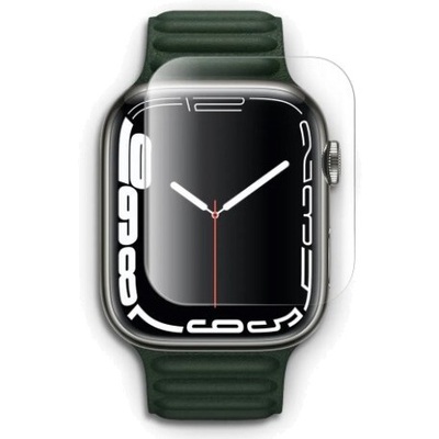    Apple Watch 49mm    - 