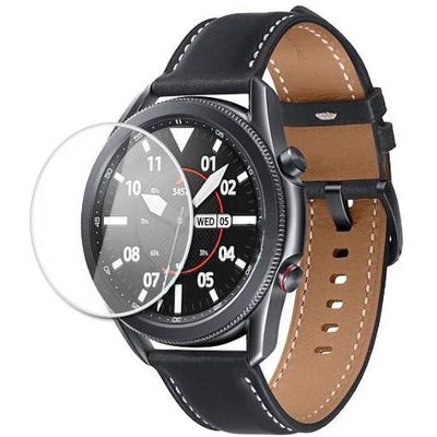    Samsung Galaxy Watch 3 45  - 