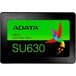 ADATA Ultimate SU630 240Gb SATA (ASU630SS-240GQ-R) (EAC) - 