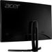 Acer ED273Bbmiix 27 Black (UM.HE3EE.B01) (EAC) - 