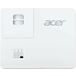 Acer PL6510 DLP 5500Lm (1920x1080) 2000000:1  :20000 2xHDMI 6 (MR.JR511.001) (EAC) - 