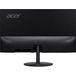 Acer SA272Ebi 27" Black (UM.HS2EE.E09) () - 