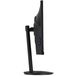 Acer XZ320QXbmiiphx 31,5 Black (UM.JX0EE.X01) (EAC) - 