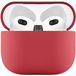   AirPods 3  uBear Touch - 