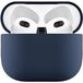   AirPods 3 - uBear Touch - 