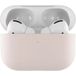   AirPods Pro 2  uBear Touch - 