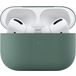   AirPods Pro 2  - 