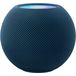 Apple HomePod Mini Blue - 