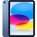 Apple iPad (2022) 256Gb Wi-Fi Blue - 