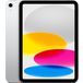 Apple iPad (2022) 64Gb Wi-Fi Silver - 