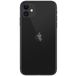 Apple iPhone 11 64Gb Black (A2111) - 