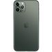 Apple iPhone 11 Pro 64Gb Green (A2160) - 