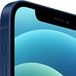 Apple iPhone 12 64Gb Blue (LL) - 
