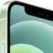 Apple iPhone 12 64Gb Green (A2402, JP) - 