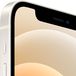 Apple iPhone 12 256Gb White (EU) - 