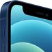 Apple iPhone 12 Mini 64Gb Blue (LL) - 