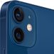 Apple iPhone 12 Mini 64Gb Blue (LL) - 