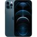 Apple iPhone 12 Pro 128Gb Blue (PCT) - 