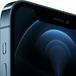 Apple iPhone 12 Pro 512Gb Blue (A2406, JP) - 