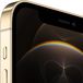 Apple iPhone 12 Pro 256Gb Gold (A2407, EU) - 