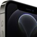 Apple iPhone 12 Pro 512Gb Grey (A2407) - 