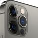 Apple iPhone 12 Pro 512Gb Grey (A2407) - 