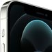Apple iPhone 12 Pro 256Gb Silver (PCT) - 