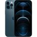 Apple iPhone 12 Pro Max 128Gb Blue (A2411, EU) - 