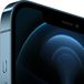 Apple iPhone 12 Pro Max 128Gb Blue (A2342, LL) - 