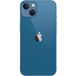Apple iPhone 13 256Gb Blue (A2634, Dual) - 