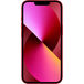 Apple iPhone 13 128Gb Red (A2633, EU) - 