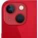 Apple iPhone 13 128Gb Red (A2633, EU) - 