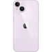 Apple iPhone 14 256Gb Purple (A2882) - 