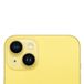 Apple iPhone 14 Plus 128Gb Yellow (A2632, LL) - 