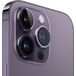 Apple iPhone 14 Pro 128Gb Purple (A2889) () - 