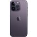 Apple iPhone 14 Pro 1Tb Purple (A2890) - 