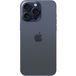 Apple iPhone 15 Pro Max 1Tb Blue Titanium (A3106) - 