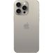 Apple iPhone 15 Pro Max 1Tb Natural Titanium (A2849, LL) - 