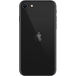 Apple iPhone SE (2020) 128Gb Black (A2275, LL) - 