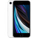 Apple iPhone SE (2020) 128Gb White (A2275, LL) - 