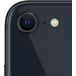 Apple iPhone SE (2022) 64Gb 5G Black (A2595, LL) - 