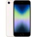 Apple iPhone SE (2022) 256Gb 5G White (A2782, JP) - 