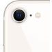Apple iPhone SE (2022) 256Gb 5G White (A2782, JP) - 