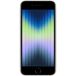 Apple iPhone SE (2022) 256Gb 5G White (A2783) - 