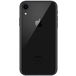 Apple iPhone XR 128Gb (PCT) Black - 